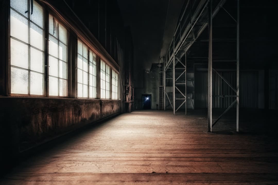 新同学,与“智能原生”同行
